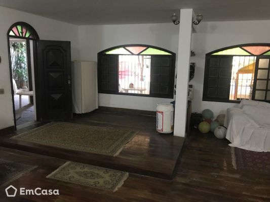 Imóvel na Rua Professor Taciel Cylleno, Recreio dos Bandeirantes, Rio de Janeiro - RJ - ID-25910
