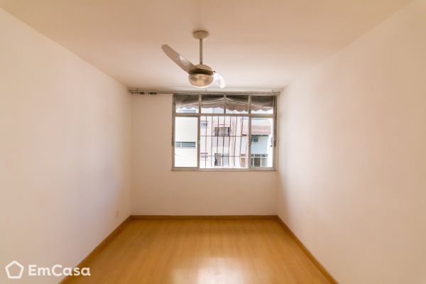 Imóvel na Alameda São Boaventura, Fonseca, Niterói - RJ - ID-40231