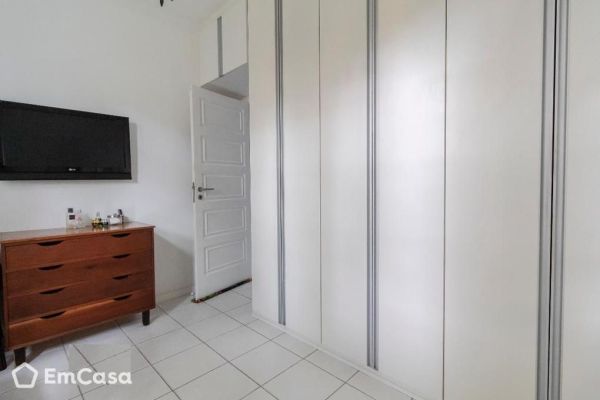 Imóvel na Rua Tumiaru, Vila Mariana, São Paulo - SP - ID-15183