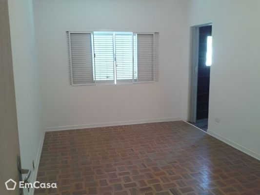 Imóvel na Rua Humberto de Campos, Vila Eldizia, Santo André - SP - ID-61807