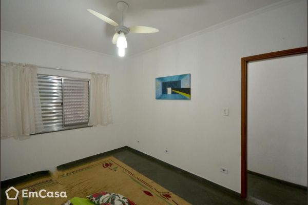 Imóvel na Rua Antônio Marcondes, Vila Dom Pedro I, São Paulo - SP - ID-40756