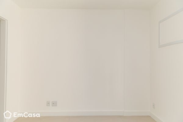 Imóvel na Rua Mendes Taváres, Vila Isabel, Rio de Janeiro - RJ - ID-30412