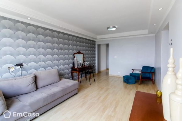 Imóvel na Rua Tavares, Macedo, Guarulhos - SP - ID-38540