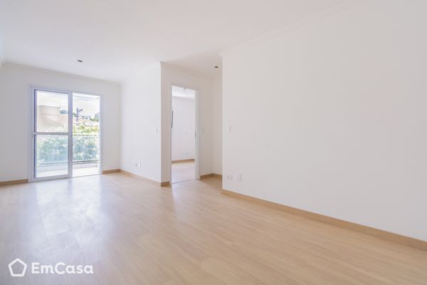 Imóvel na Rua Juazeiro, Paraíso, Santo André - SP - ID-39082