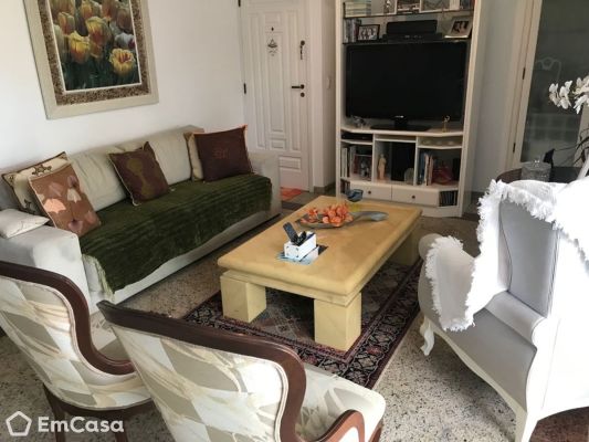 Imóvel na Rua Coronel João Olintho, Recreio dos Bandeirantes, Rio de Janeiro - RJ - ID-36109