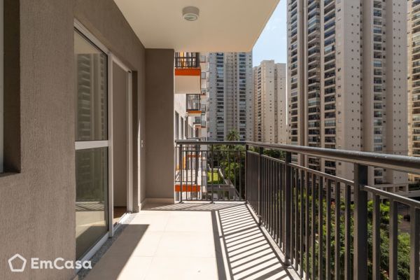 Imóvel na Rua Antonieta, Picanço, Guarulhos - SP - ID-55297