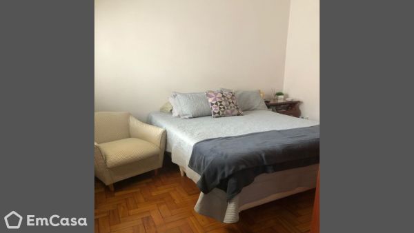 Imóvel na Alameda São Boaventura, Fonseca, Niterói - RJ - ID-39778