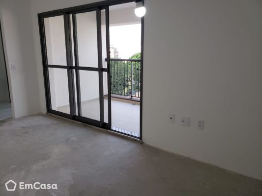 Imóvel na Rua Alberto Faria, Jardim Brasil, Campinas - SP - ID-58760