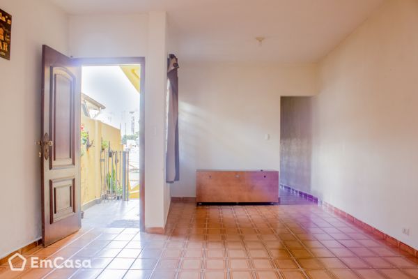 Imóvel na Rua Marechal Hermes da Fonseca, Santana, São Paulo - SP - ID-28976