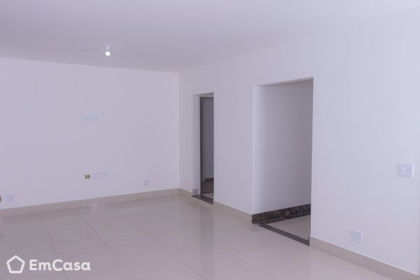 Imóvel na Avenida Paes de Barros, Mooca, São Paulo - SP - ID-29228