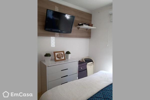 Imóvel na Avenida Salgado Filho, Centro, Guarulhos - SP - ID-38194