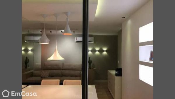 Imóvel na Rua Siqueira Campos, Santa Rosa, Niterói - RJ - ID-43146