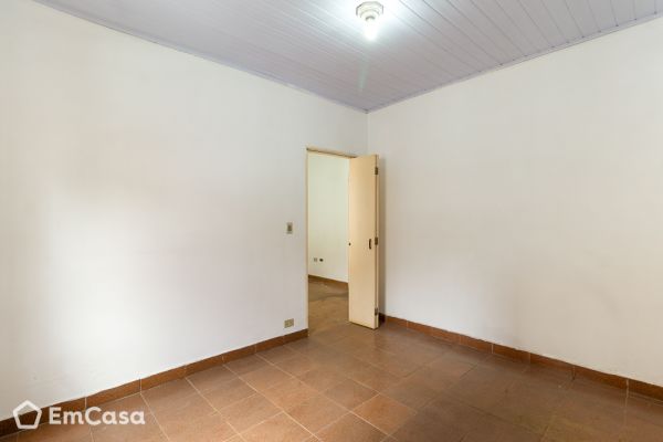 Imóvel na Rua Clotilde de Verginia Sanchez, Vila Santo Estevão, São Paulo - SP - ID-68764