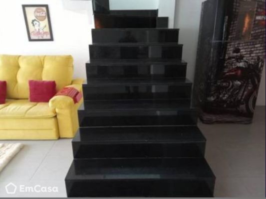 Imóvel na Rua José Dantas Freire Filho, Piratininga, Niterói - RJ - ID-50595