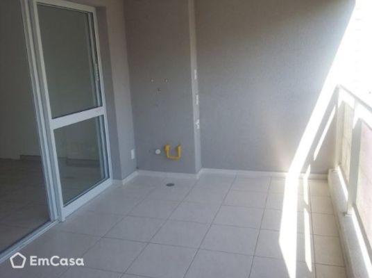 Imóvel na Rua Paim, Bela Vista, São Paulo - SP - ID-7706