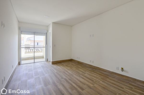Imóvel na Rua Aracuã, Vila Brasilio Machado, São Paulo - SP - ID-25846