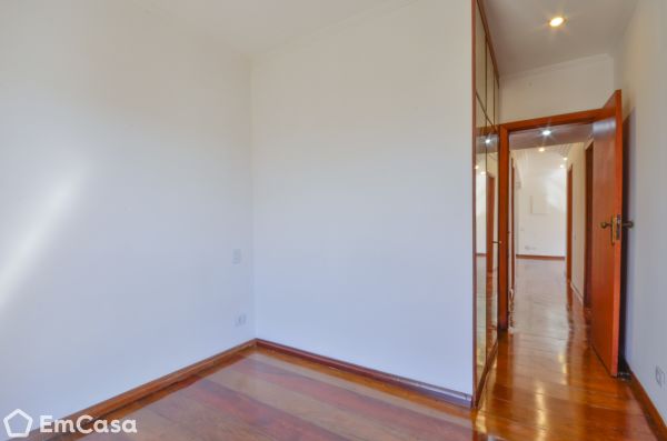 Imóvel na Avenida Ramalho Ortigão, Vila Gumercindo, São Paulo - SP - ID-25728
