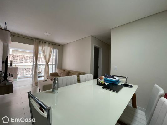 Imóvel na Rua Major Solon, Cambuí, Campinas - SP - ID-42017