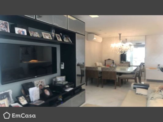 Imóvel na Avenida Bartolomeu de Carlos, Jardim Flor da Montanha, Guarulhos - SP - ID-42703