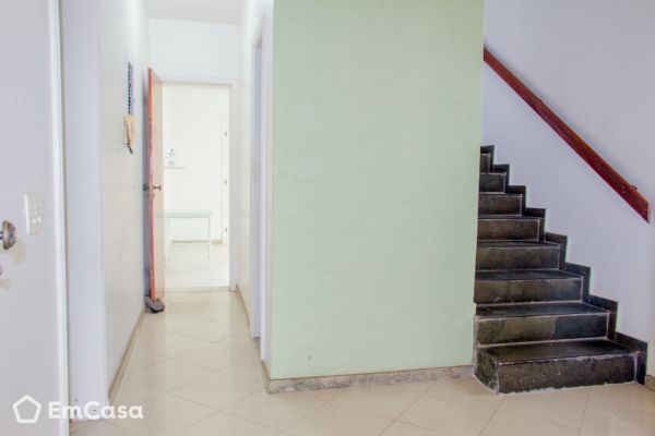 Imóvel na Rua Manoel Duarte, São Francisco, Niterói - RJ - ID-38883