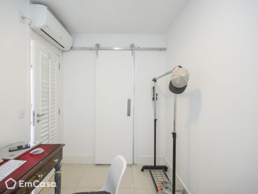 Imóvel na Rua Voluntários da Pátria, Botafogo, Rio de Janeiro - RJ - ID-12717