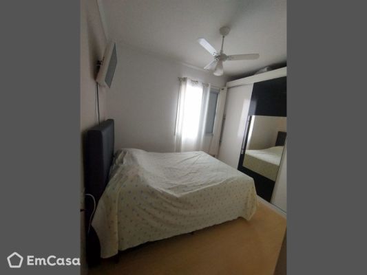 Imóvel na Rua Haiti, Jardim América, São José dos Campos - SP - ID-37256