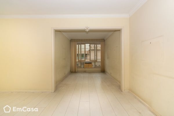 Imóvel na Rua Xavier da Silveira, Copacabana, Rio de Janeiro - RJ - ID-33899