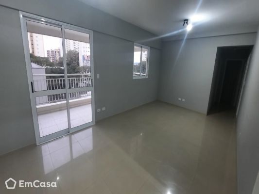 Imóvel na Rua Coronel José Domingues de Vasconcelos, Vila Adyana, São José dos Campos - SP - ID-44402