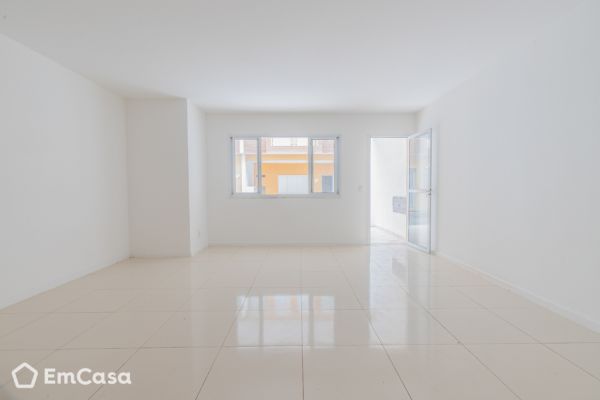 Imóvel na Rua Henriqueta, Tanque, Rio de Janeiro - RJ - ID-37890