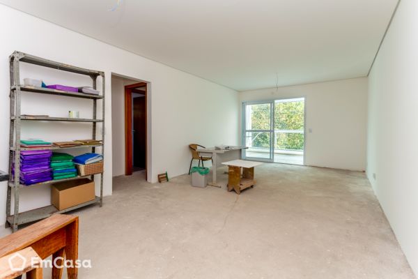 Imóvel na Avenida Vereador José Diniz, Jardim Petrópolis, São Paulo - SP - ID-26205