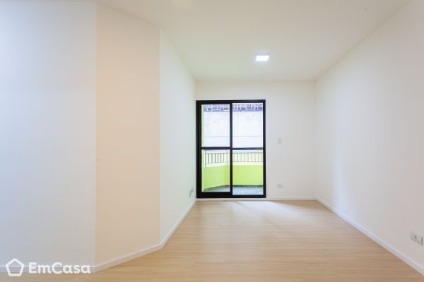Imóvel na Rua Casa do Ator, Vila Olímpia, São Paulo - SP - ID-36720