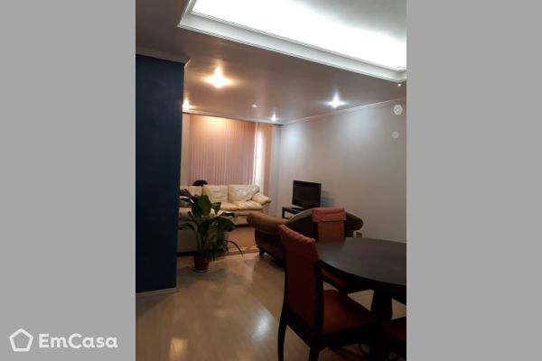Imóvel na Rua Maria Adelaíde Rossi, Jardim do Mar, São Bernardo do Campo - SP - ID-32670