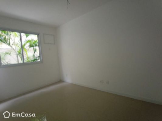 Imóvel na Rua Tôrres Homem, Vila Isabel, Rio de Janeiro - RJ - ID-60946