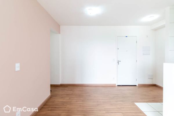 Imóvel na Rua Brasilândia, Vila Bremen, Guarulhos - SP - ID-42942