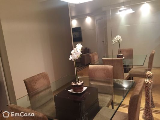 Imóvel na Avenida Mofarrej, Vila Leopoldina, São Paulo - SP - ID-22403