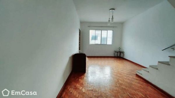 Imóvel na Rua Amazonas, Centro, São Caetano do Sul - SP - ID-38198