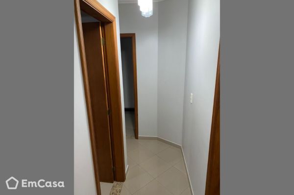 Imóvel na Alameda São Caetano, Olímpico, São Caetano do Sul - SP - ID-26528