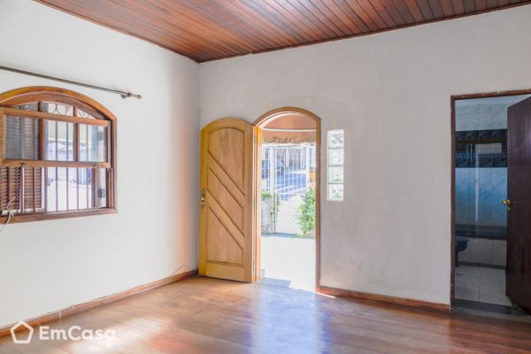 Imóvel na Rua Oswaldo Cruz, Santa Paula, São Caetano do Sul - SP - ID-30615