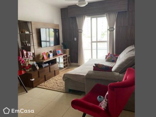 Imóvel na Avenida Guadalupe, Jardim América, São José dos Campos - SP - ID-48331