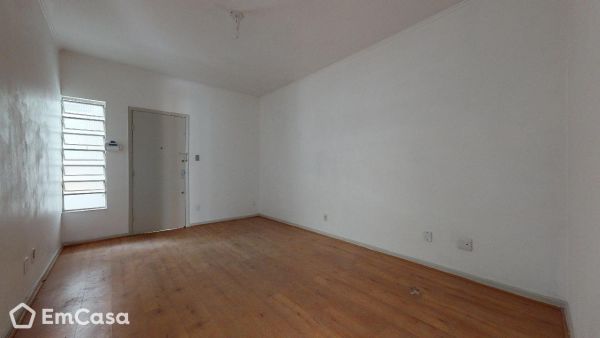 Imóvel na Rua Apinajés, Pompeia, São Paulo - SP - ID-22133