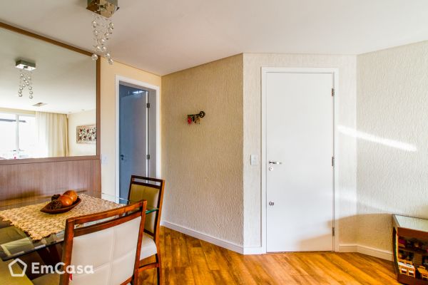 Imóvel na Rua João Rudge, Casa Verde, São Paulo - SP - ID-19210