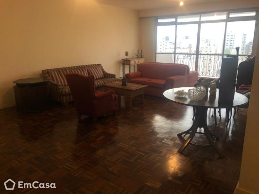 Imóvel na Rua Maranhão, Santo Antônio, São Caetano do Sul - SP - ID-34274