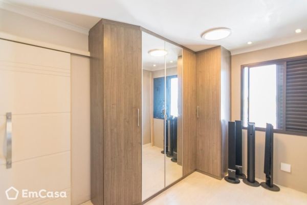 Imóvel na Rua Santa Carolina, Vila São Pedro, Santo André - SP - ID-39792