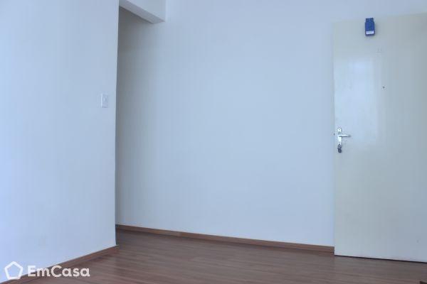 Imóvel na Avenida São João Batista, Vila Helena, São Bernardo do Campo - SP - ID-43306