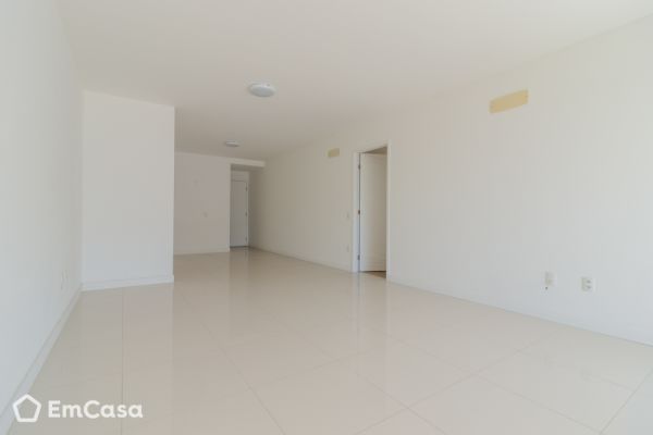 Imóvel na Rua Escritor Rodrigo Melo Franco, Barra da Tijuca, Rio de Janeiro - RJ - ID-53643