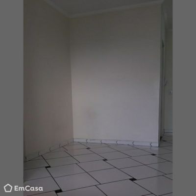 Imóvel na Rua Padre Benedito de Camargo, Penha de França, São Paulo - SP - ID-22753