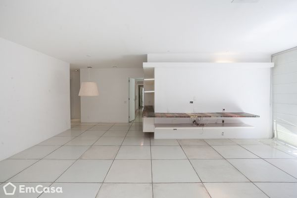 Imóvel na Rua Sacopã, Lagoa, Rio de Janeiro - RJ - ID-53145