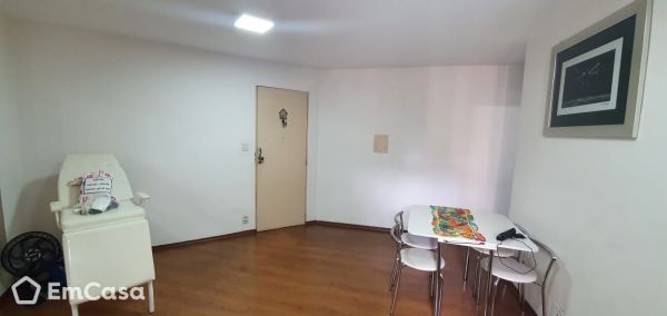 Imóvel na Avenida Deputado Emílio Carlos, Limão, São Paulo - SP - ID-23566
