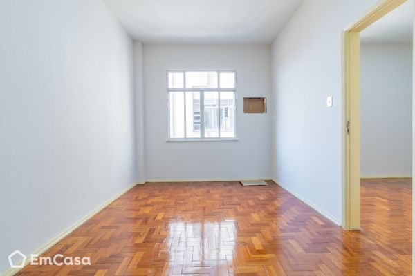 Imóvel na Rua São Gabriel, Cachambi, Rio de Janeiro - RJ - ID-32373