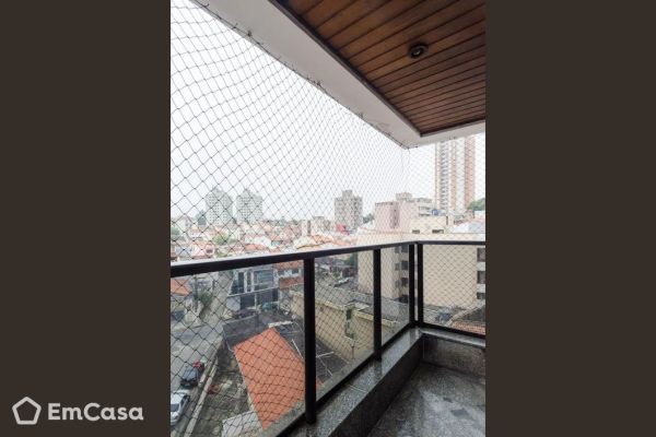 Imóvel na Avenida Francisco Prestes Maia, Centro, São Bernardo do Campo - SP - ID-32218